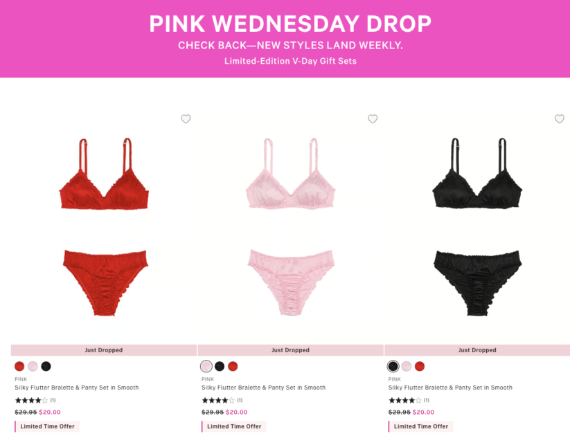 Screenshot 2025 01 29 at 1 01 16 PM